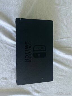 Nintendo Switch+ FIFA 2023 - 11