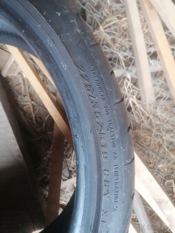 225/35 r19 - 11