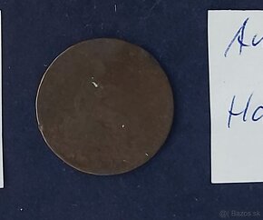 Zbierka mincí - Anglicko,Spojené Kráľovstvo, Rusko, Ruble - 11