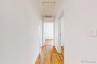 REZERVOVANÉ Zľava na posledný skolaudovaný 5 izbový dom v Ko - 11