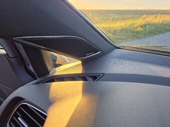 Golf 7 GTD - 11