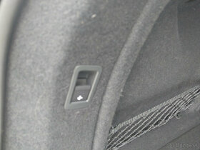 Audi RS4 r.2022 záruka Audi do 1/2027 - 11