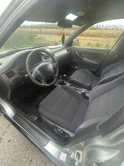 Honda Civic - 11