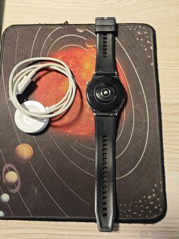 Hodinky Huawei Watch GT3 Pro ND - 11