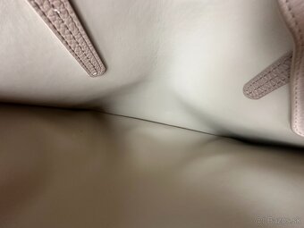 Furla Sofia tote L - 11