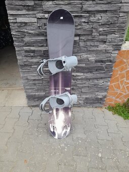 DETSKE LYZE-set - 11