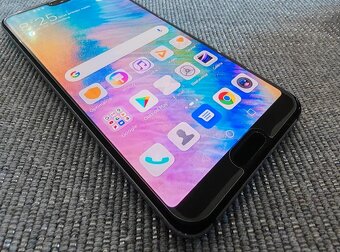 Huawei P20 PRO - 11