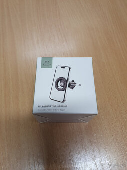 Kryty a ochranné sklá na mobily - 11