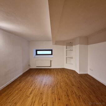 Predam 3 izb.byt - 11