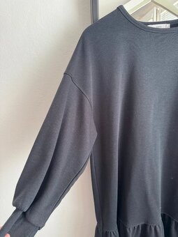 Mango dámske šaty - M - 11