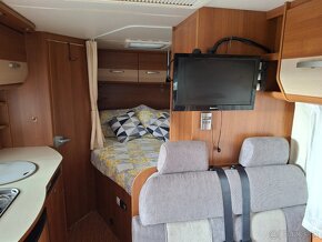 Karavan Carado - 11