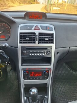 3007 SW - 11
