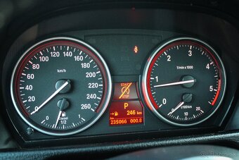 BMW X1 XDrive 20d A/T X-line 135kw - 11