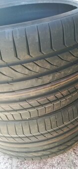 275/35 r 19 - 11