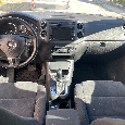 Volkswagen Tiguan 2012 - 11