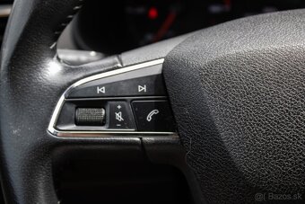 SEAT LEON 1.6 TDI REFERENCE - 11