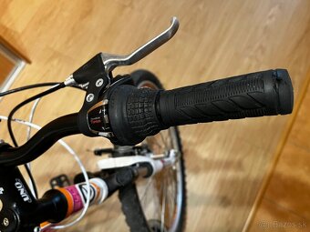 Bicykel KELLYS VANITY 10 - 11