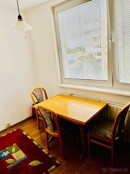 SLNEČNÝ 3.izbový byt, 74m2, Sídlisko Juh, Michalovce - 11