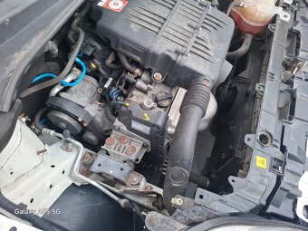 Fiat ponto 1,4 - 11