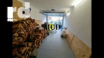 Znížená cena Na predaj krásny rodinný dom v tichej zastavan - 11