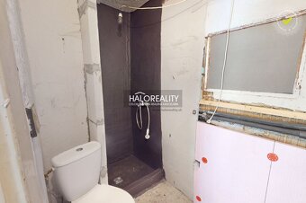 HALO reality - Predaj, rodinný dom Liptovská Lúžna - EXKLUZÍ - 11