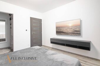 ALL INCLUSIVE | NA PREDAJ 4-IZBOVÁ NOVOSTAVBA, KOSTOLNÉ KRAČ - 11