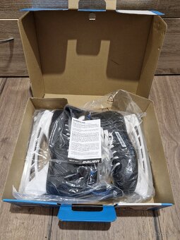 Bauer korcule 10 Regular - 11