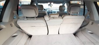 Mercedes-Benz - STK/EK 03/2027 - 11