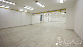 BOSEN | Prenájom skladových priestorov, Račianska, 180 m2 - 11
