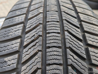 MERCEDES, SEAT, AUDI, VW 5X112 - 11