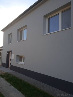 Stavebné a murárske práce - 11