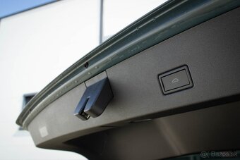Volkswagen T-Roc 1.5 TSI DSG 110kw SVK-1.M. / AJ NA SPLÁTKY/ - 11