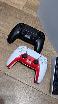 Playstation 5 Digital edition - 11
