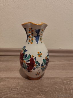 Modranská keramika - 11