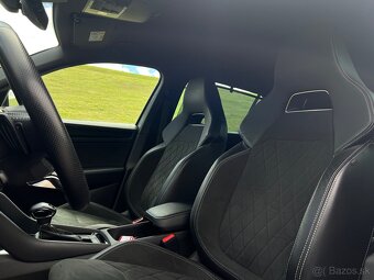 Škoda Kodiaq Sportline - 11