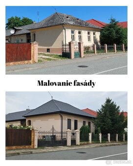 Hodinový manžel Košice a okolie - 11
