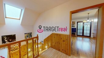 NA PREDAJ – Rodinný dom - Banská Bystrica, časť Podlavice - 11