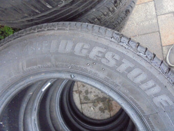 Matador Sibir Snow 245/45 R18 100V č.18z+L - 11
