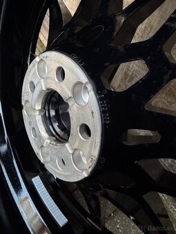 Bmw M3 M4 826M G80,G81,G82,G83 - 11