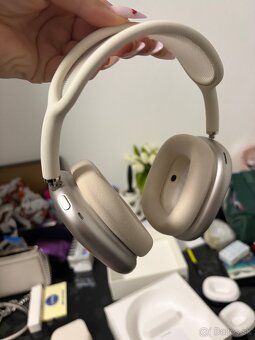 Apple AirPods Max - 11