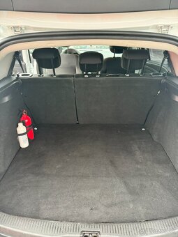 Renault Megane Grandtour 3 1.5dci 2016 - 11