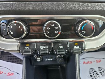 Kia Rio 1.25 62KW/84PS 2013 - 11