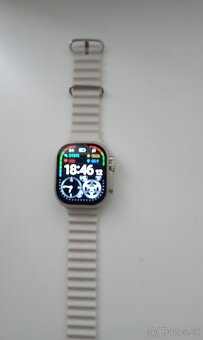 POCO X7 5G - 11