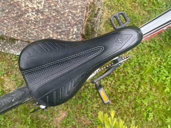 Specialized Hotrock 20 bicykel detský - 11