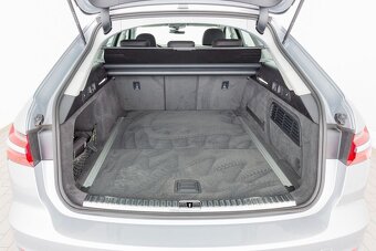 Audi A6 Avant 35 TDI S - 11