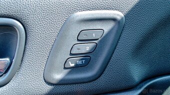 Honda CR-V 2.0 i-VTEC Executive 4WD A/T - 11