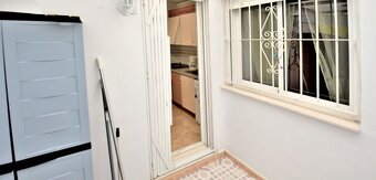 Španělsko,Torrevieja, Altos del Limonar - 11
