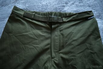 Predám sadu Korda Drykore Jacket + Trousers - 11