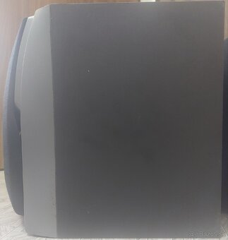 PREDÁM AIWA REPRODUKTORY SX-WNS909 - 11