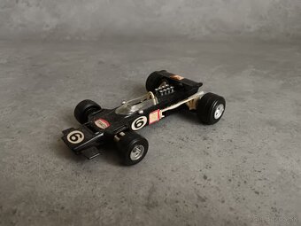 1:32 Formule 1 POLISTIL - 11